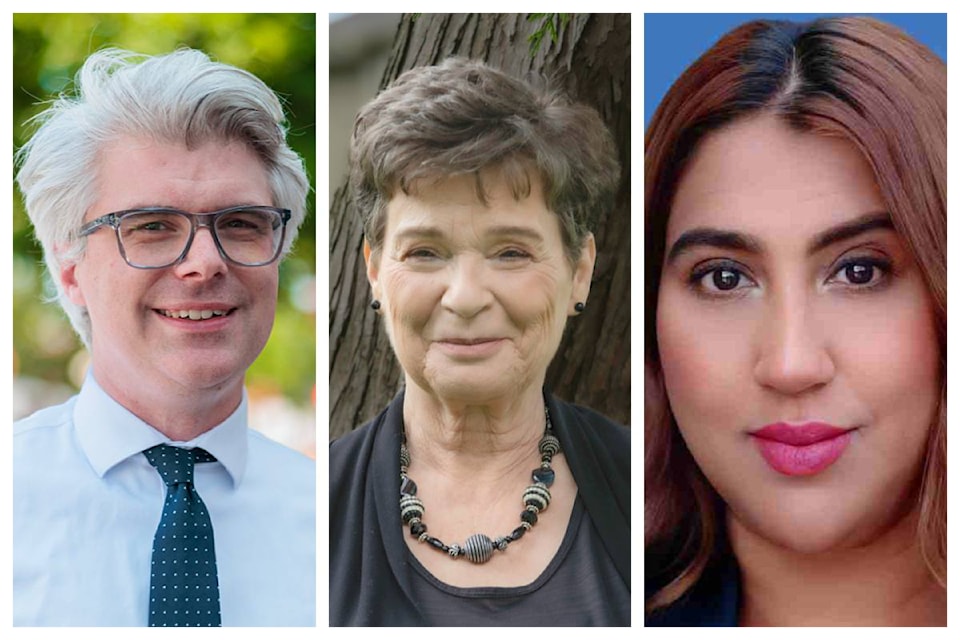 langley-willowbrook-candidates