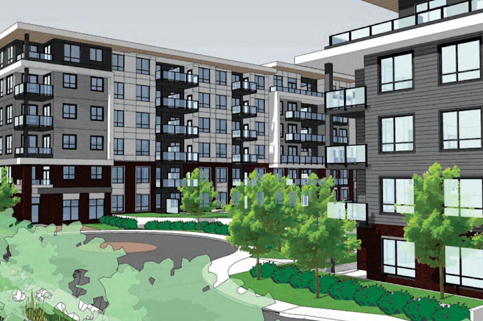 241024-lat-zenterradevelopment