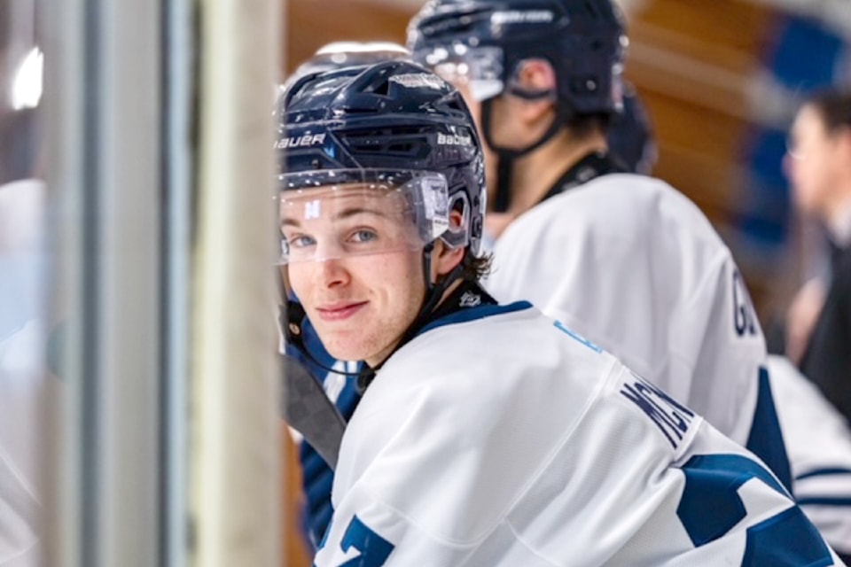 91ԭ 91ԭ played at home on Oct. 18, against the Bandits.