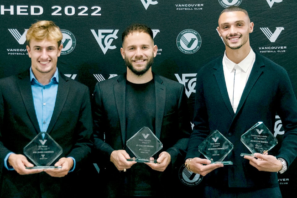 241107-lat-rh-vfcawards1