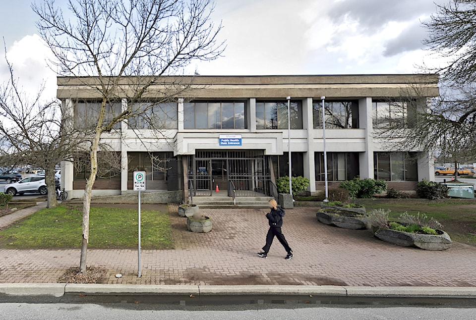 former-courthouse-google