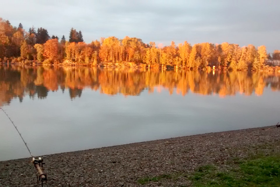 241018-lat-rh-lenshuberedgewater1