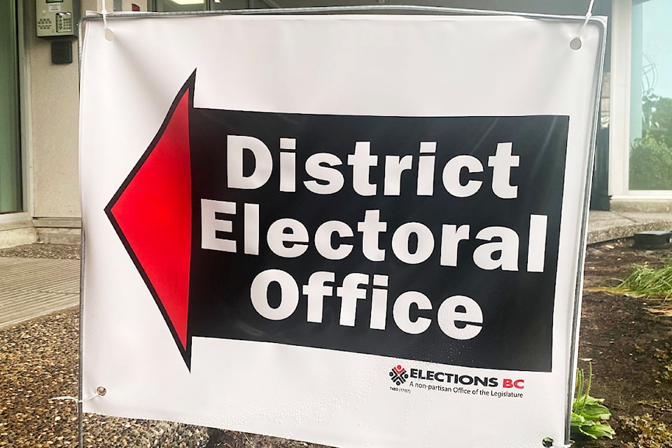 240923-lat-mc-electoralofficesign