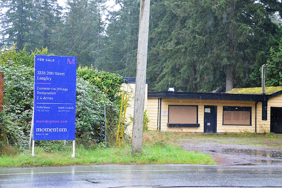 240925-lat-mc-quarryrockbrookswood