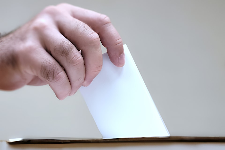 ballot-file