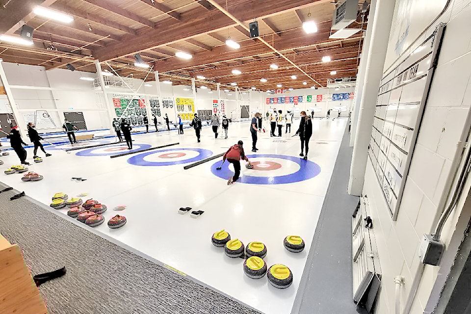 curling-rink-file