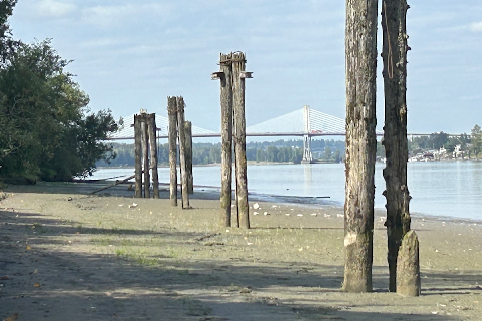 240908-lat-rh-lensfasullobridge1