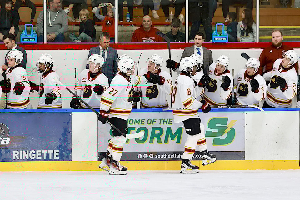 vanvskel-ladner-3