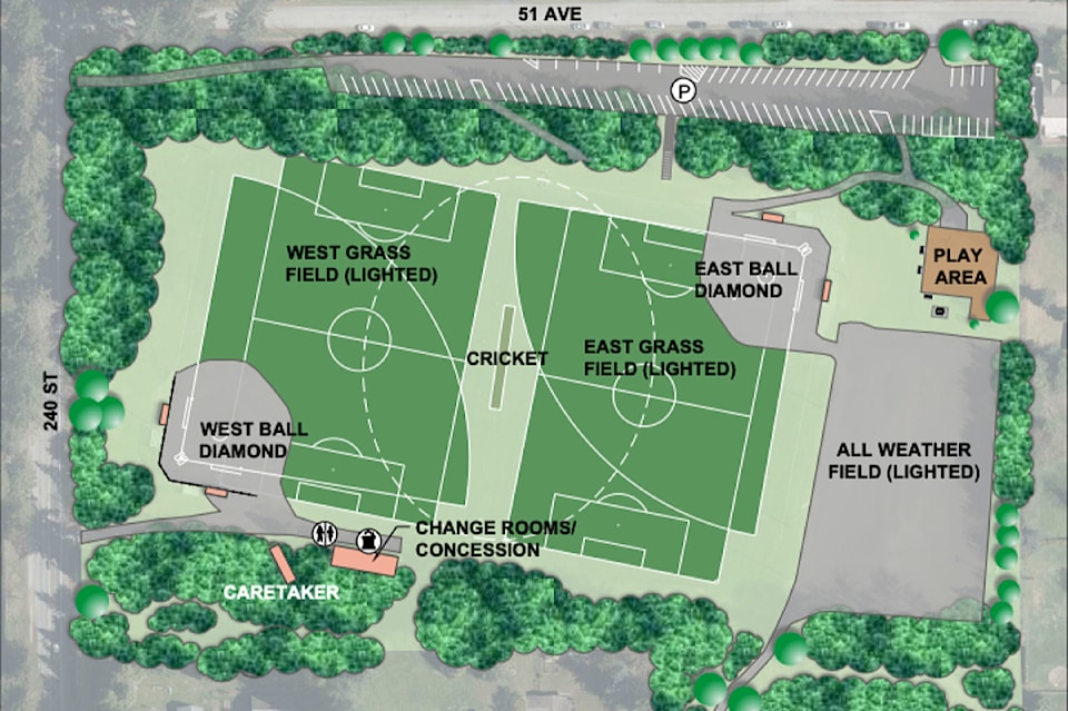 250401-lat-brownparkcricketpitch