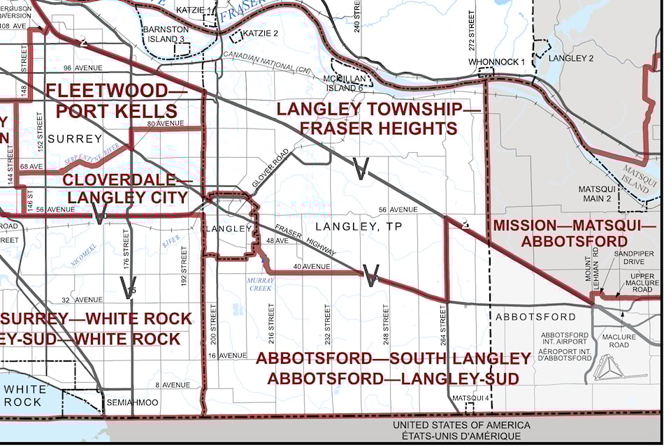 langleyridings