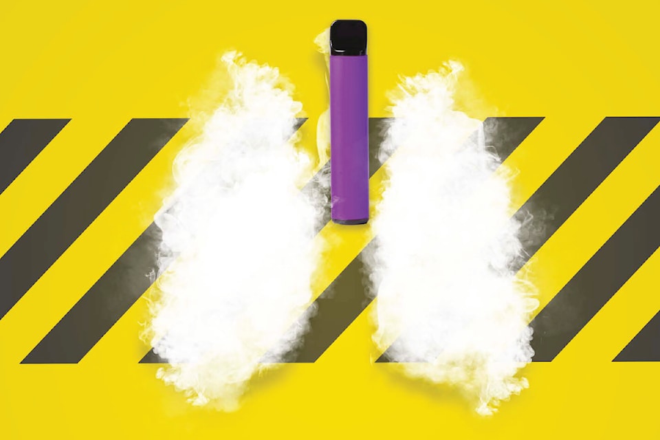 vaping-poster-lungs-en