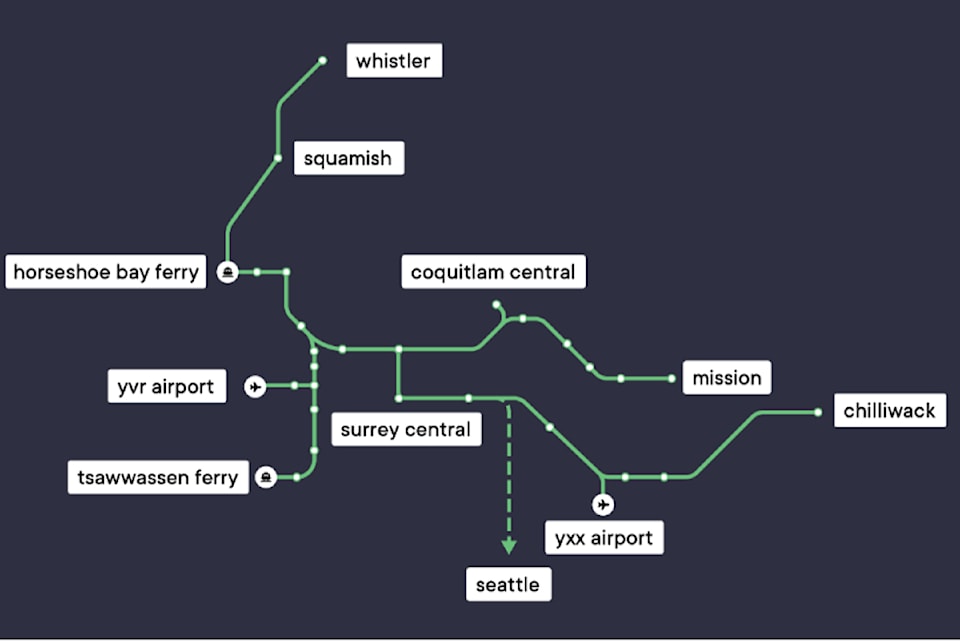 250408-lat-lightrailgraphic