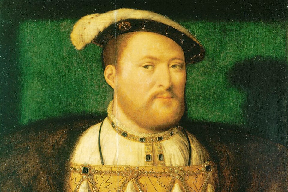 250411-lat-henryviii
