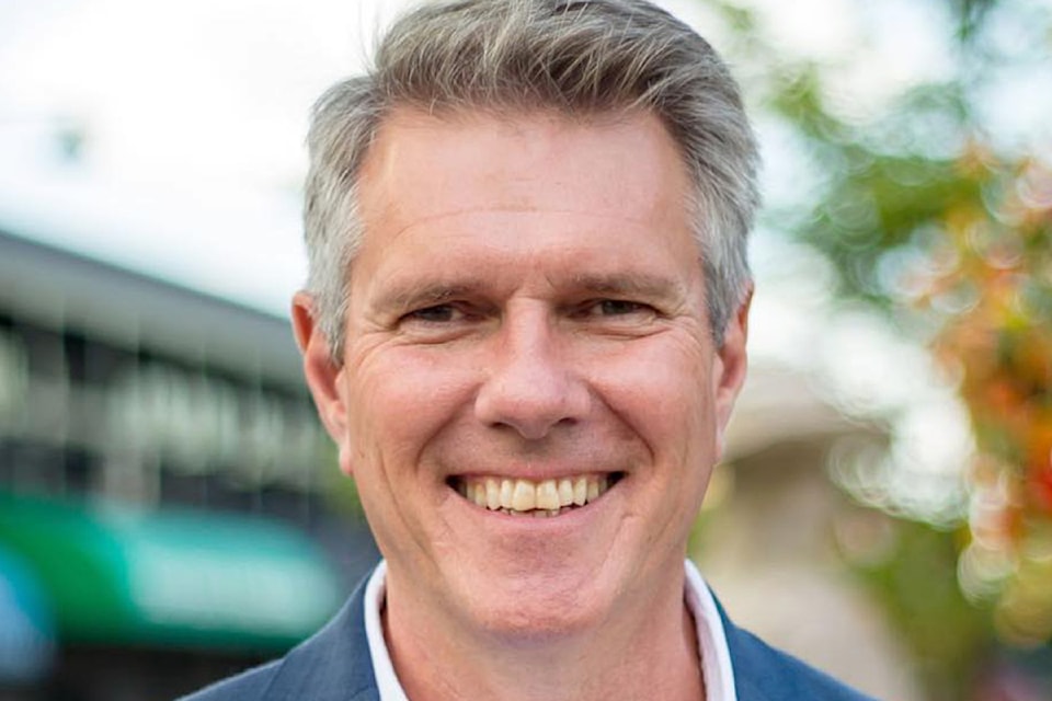 John Aldag
