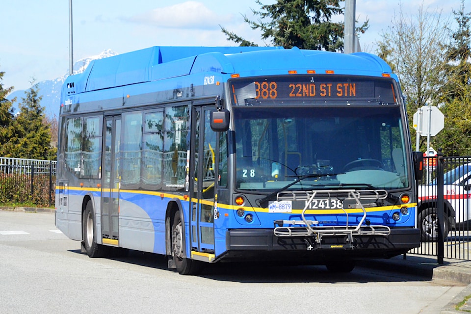 250415-lat-mc-transitexpansion