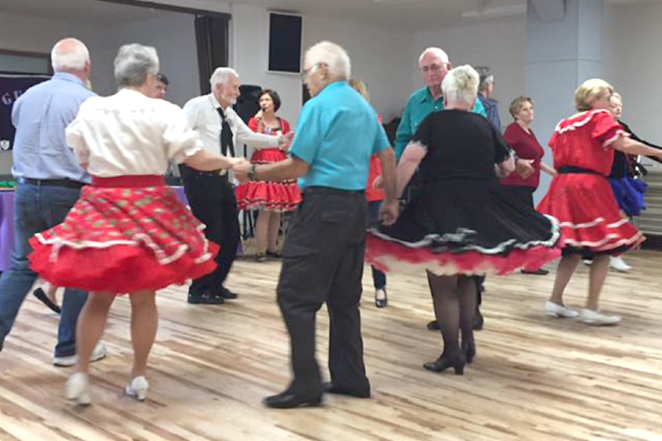 250417-alt-hc-squaredance1