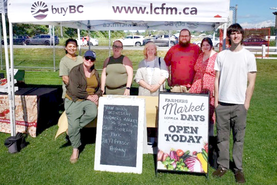 250422-lat-hc-langleyfarmersmarket