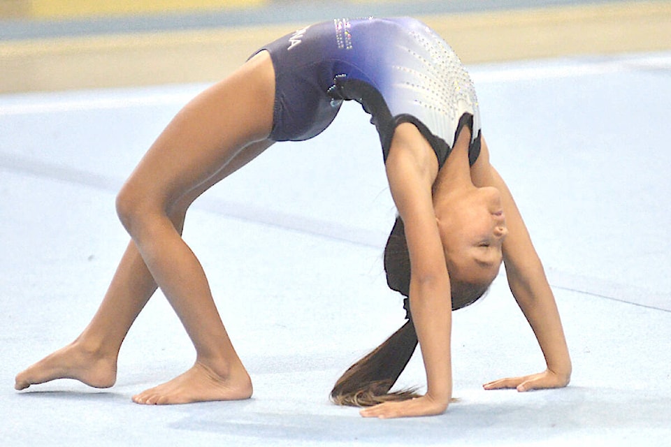 32516130_web1_230424-lat-df-gymnastics-at-lec_1