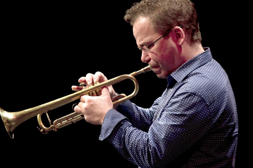 brad-turner-trumpetc