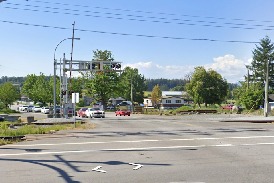 pedestriantraincrashmap