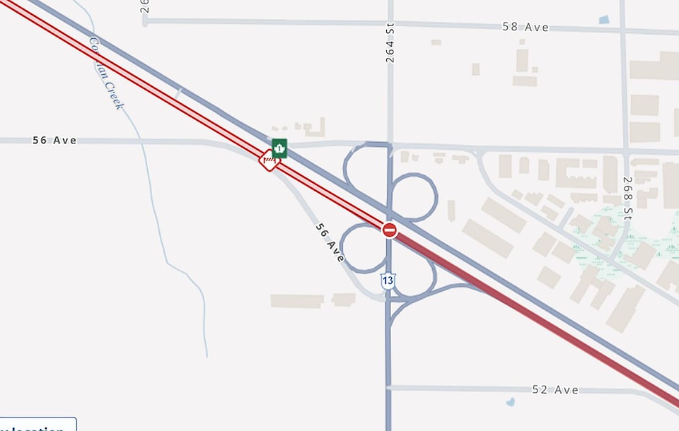 map-drive-bc