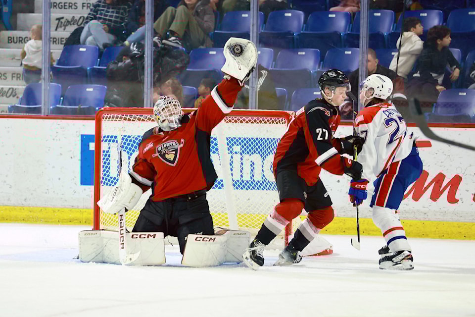 250203-lat-rh-giantsweekendwrap1