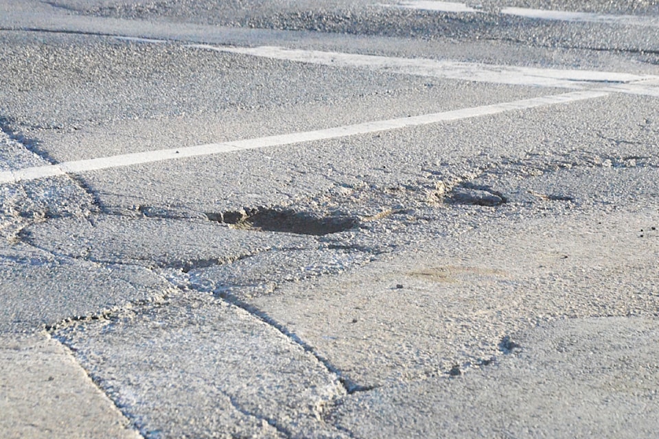 250211mpothole