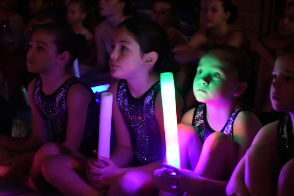 The event that will be known as 91ԭ Grand Invitational in the future was held Thursday, Feb. 13 to Sunday, Feb. 16, 2025, and kicked off with an opening ceremony. 