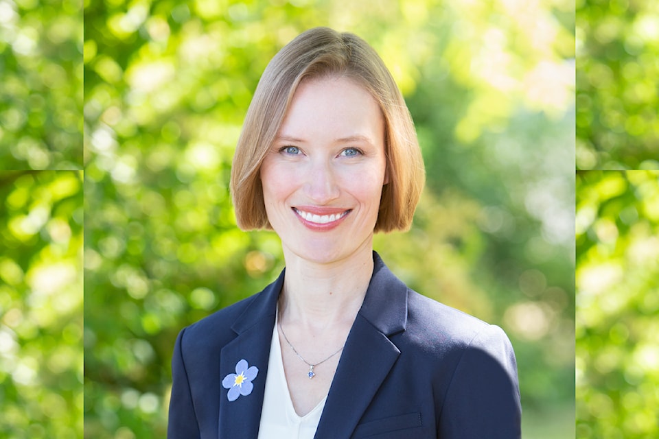 jennifer_lyle_alzheimersocceo