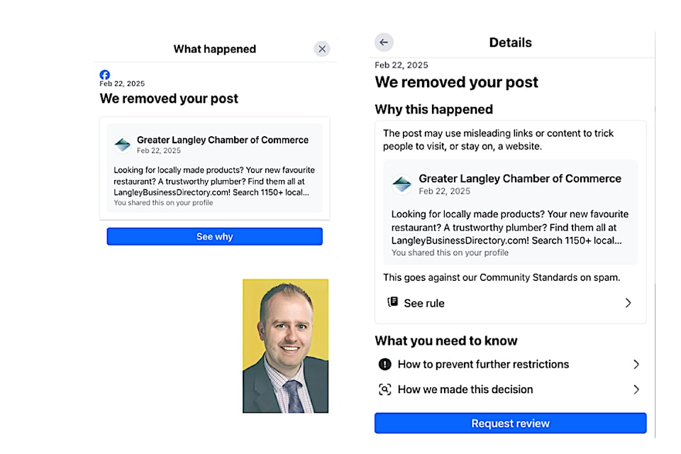 facebook-chamber