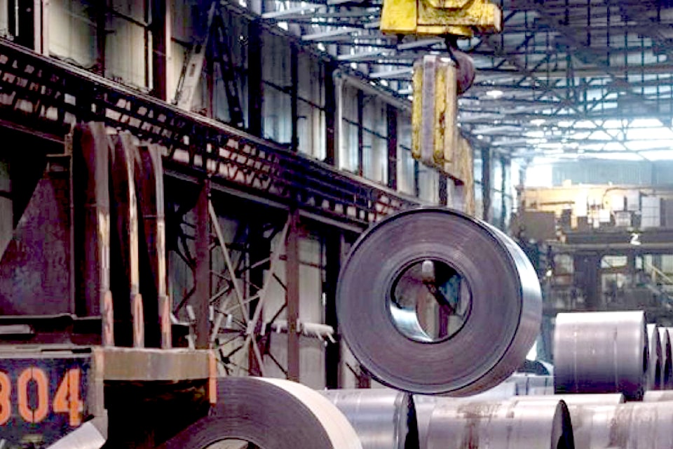 12139054_web1_180501-rda-us-delays-tariffs-again-steel-aluminum-levies-paused-another-month-to-june-1_1