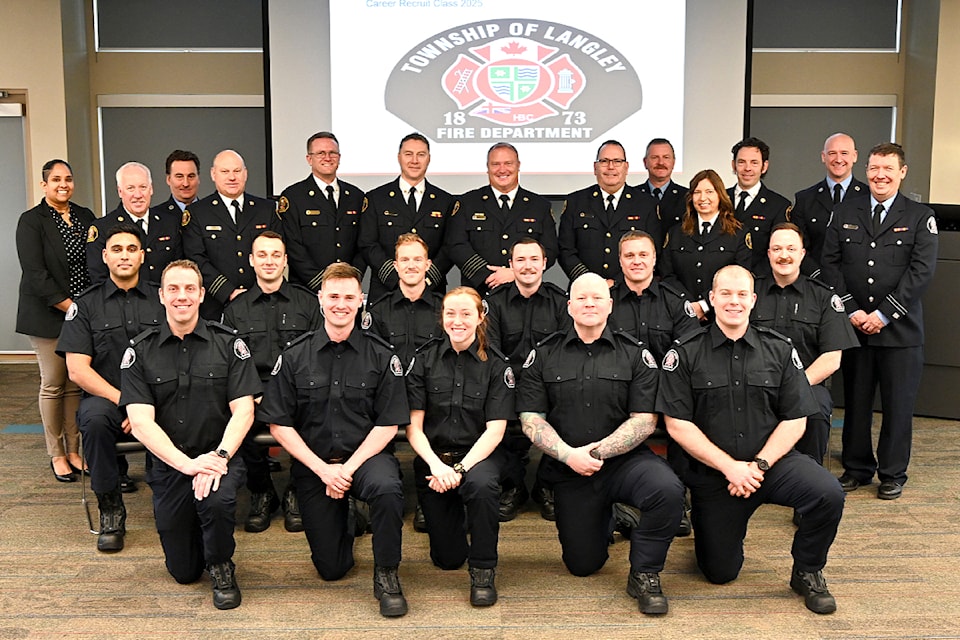 250110-lat-newfirefighters