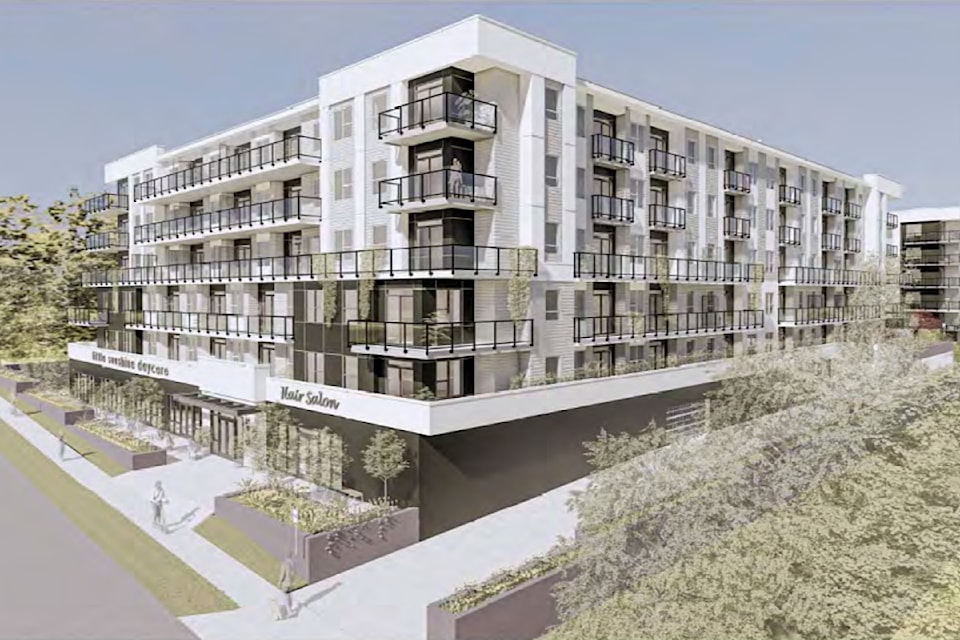 250115-lat-mc-condodevelopment