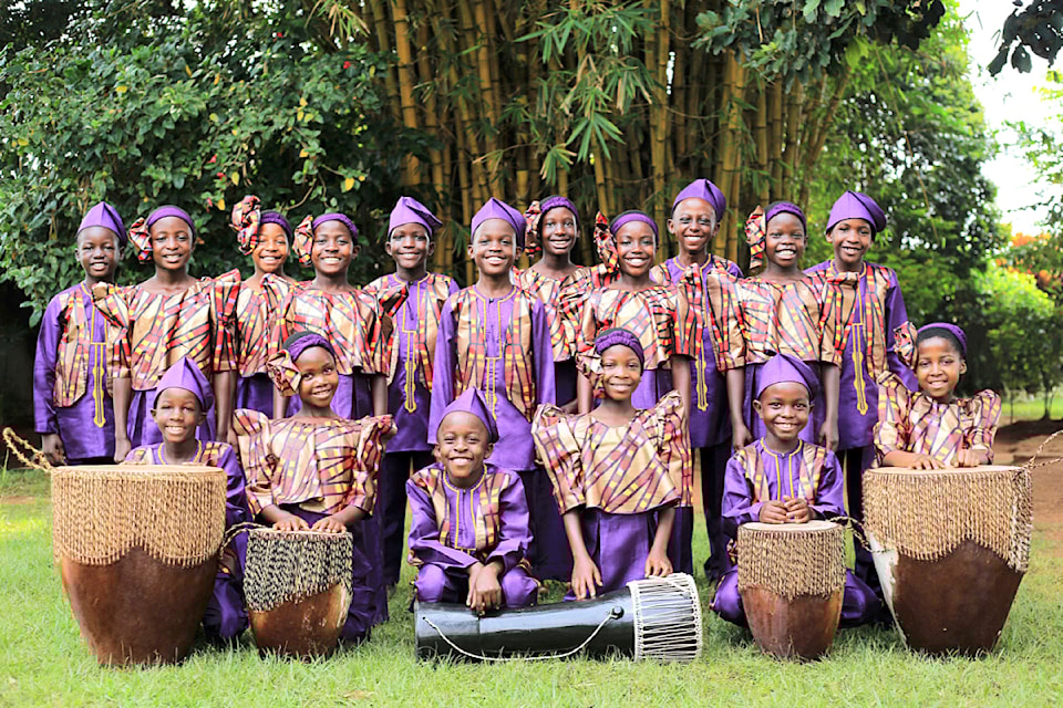 250121-lat-africanchildrenschoir