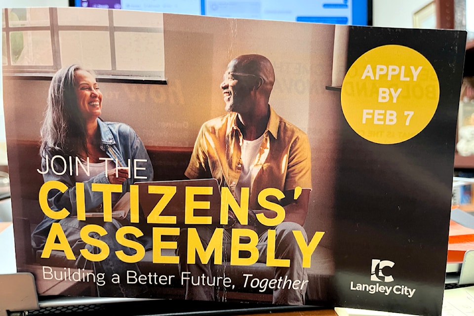 250129-lat-mc-citycitizensassembly1