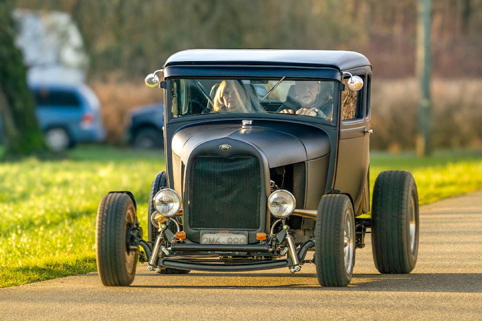 250123-lat-rh-lensfasullohotrod1