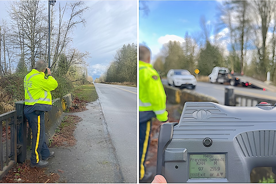 radar-rcmp