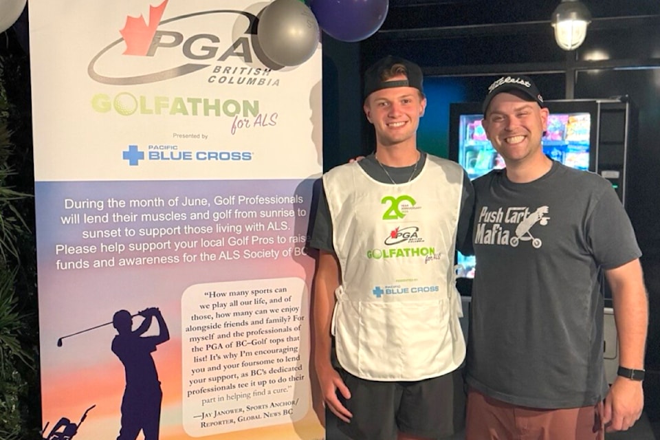 2025golfathonhausofgolf
