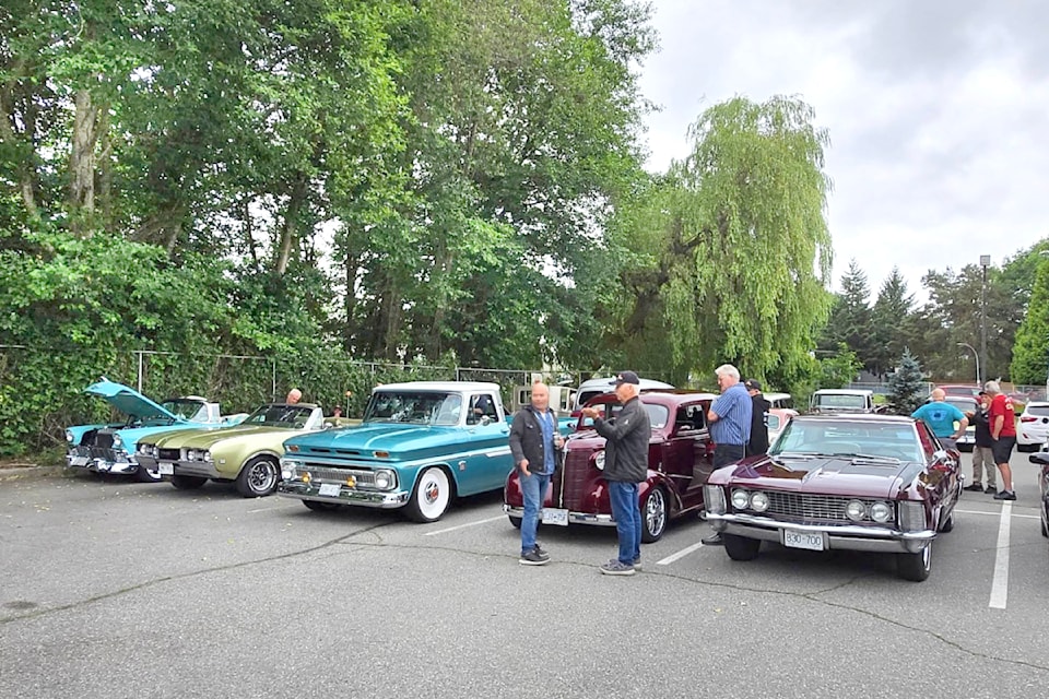 old-farts-car-club-langley