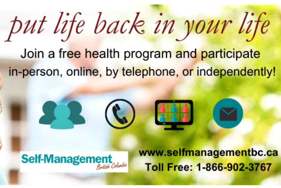 250707-lat-hc-seniorsselfmanagementprogram