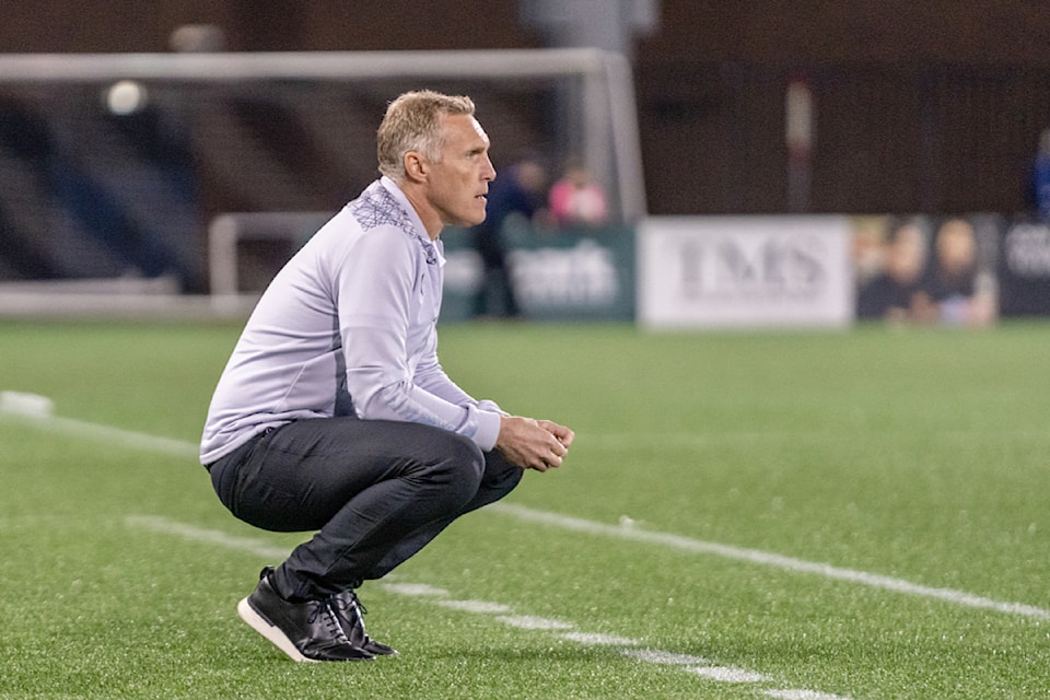 250723-lat-vancouverfc-nash