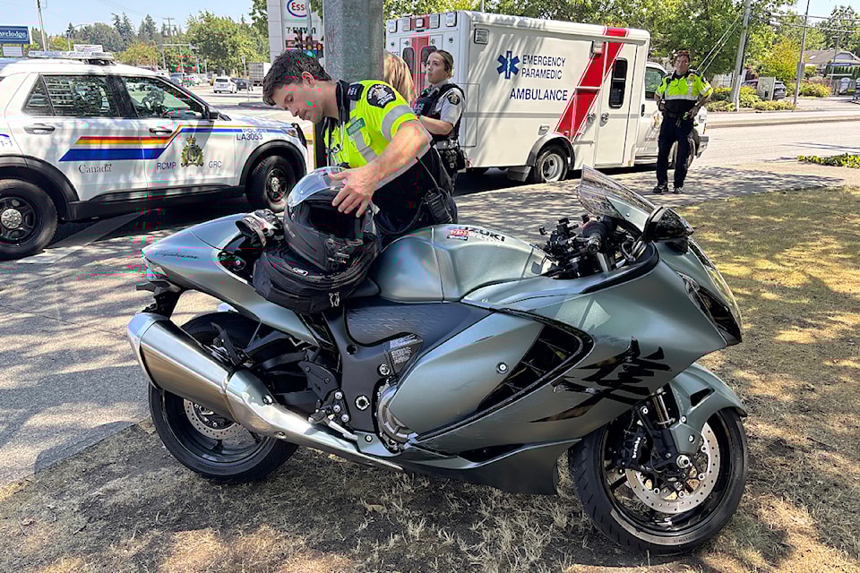 250729-lat-motorcyclecrash