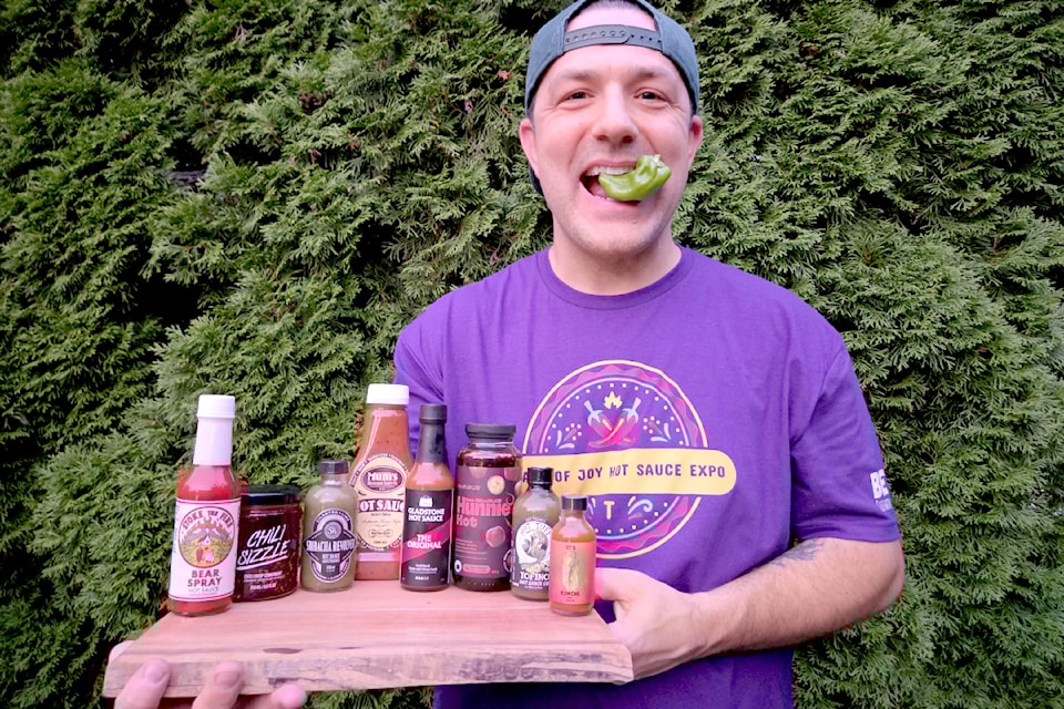 web_hotsauceexpo