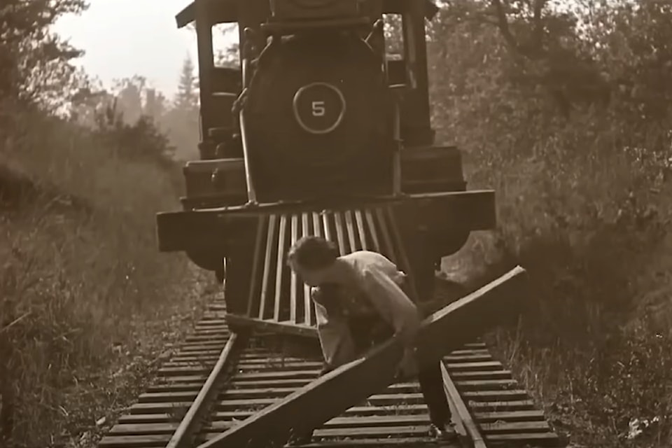 250731-lat-busterkeatonthegeneral