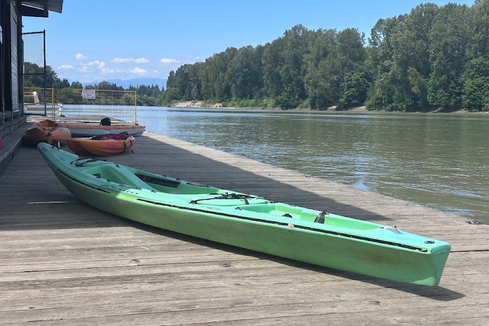 250725-lat-rh-lensbrouwerpaddlers1