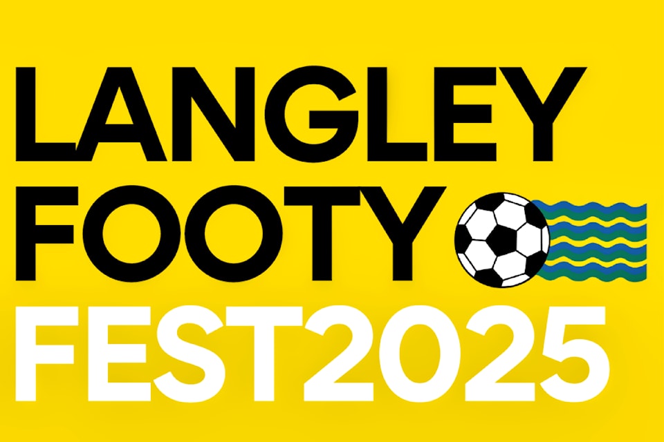 Teams will be competing Saturday, Jun 21, to be the first-ever champions of  Footy Fest and raise the most money for the new  Child and Youth Advocacy Centre (CYAC).