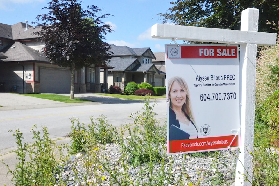 250603-lat-realestatenumbers