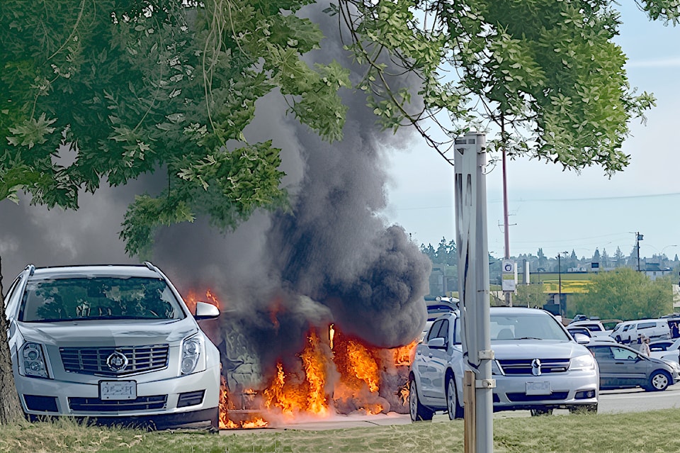 firecropfinal