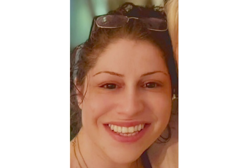 250618-lat-missingperson