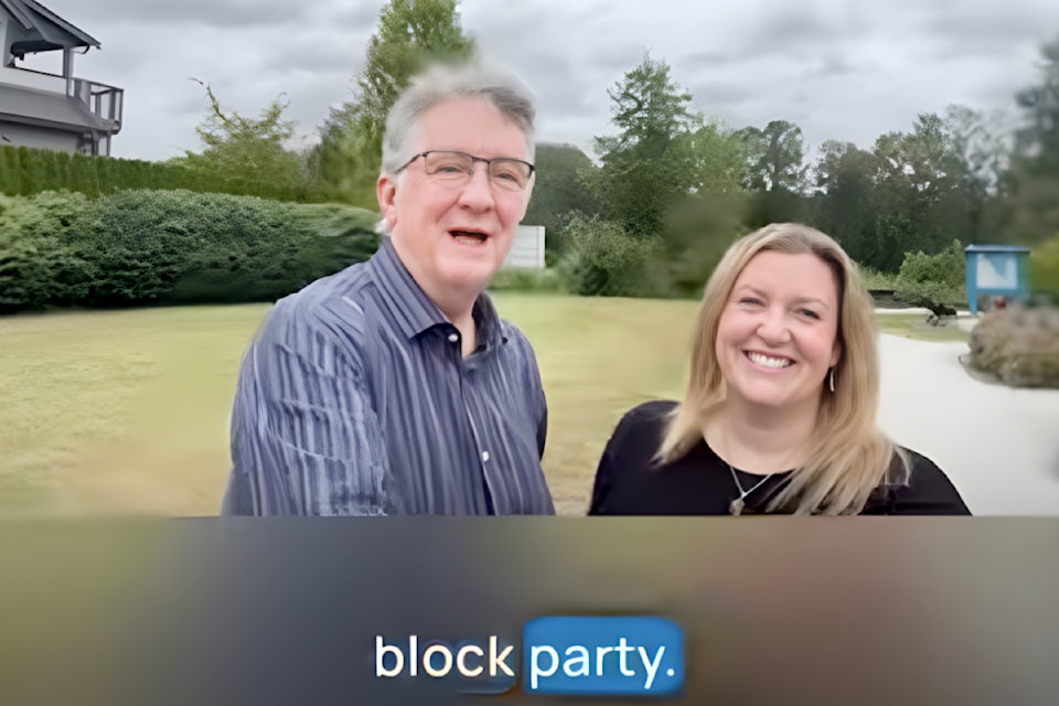 latblockpartyscreengrab